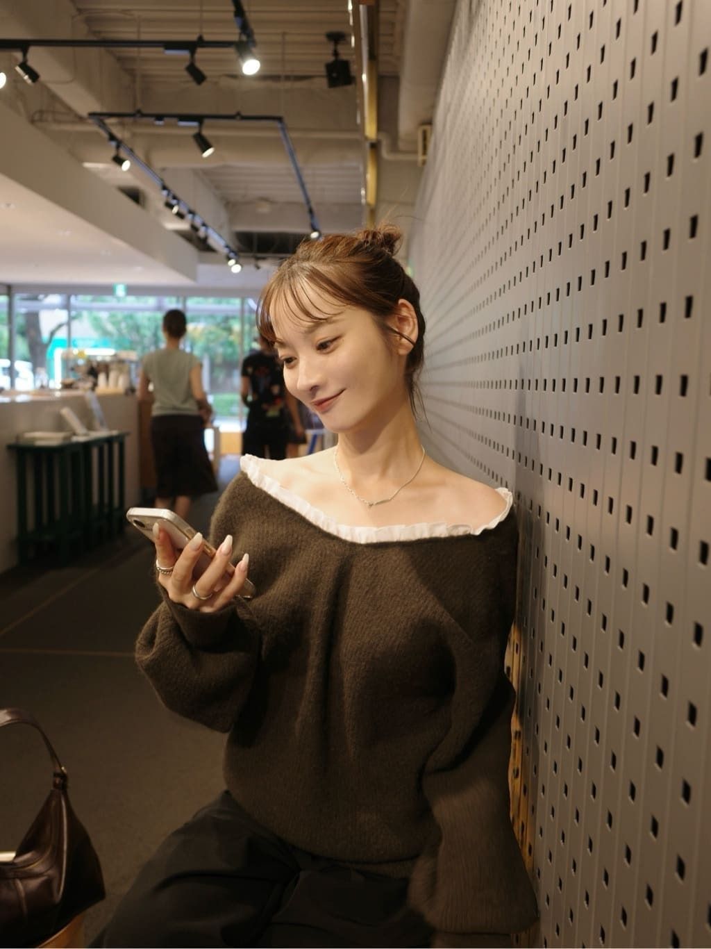 imgi_13_411b83493034fcfa2c5bcd6822323aed