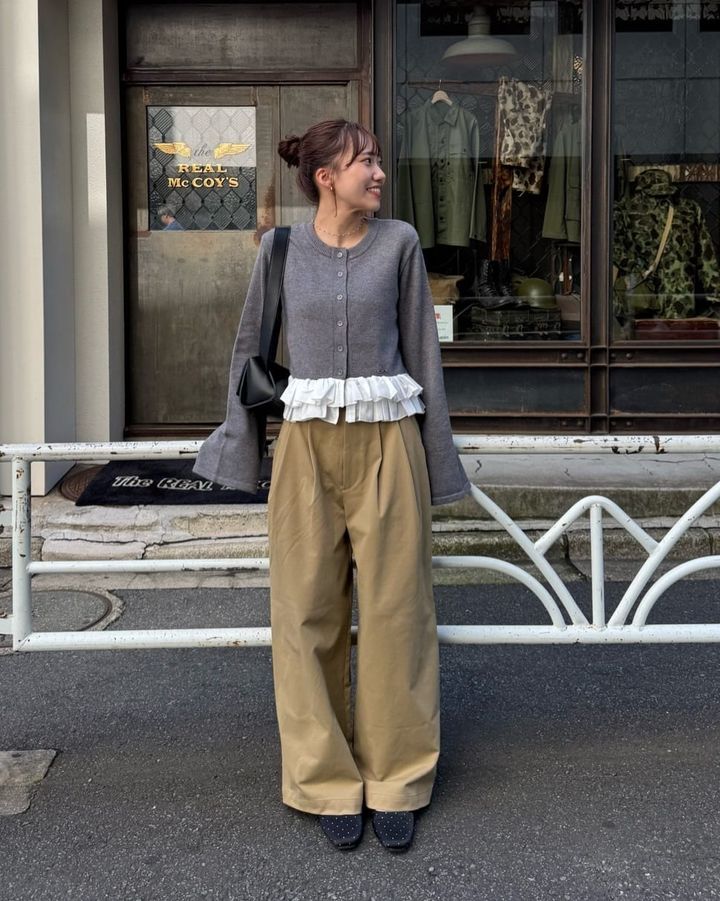 imgi_14_bc1a2cc241bc7f7d0a1a8801a62dd4ff