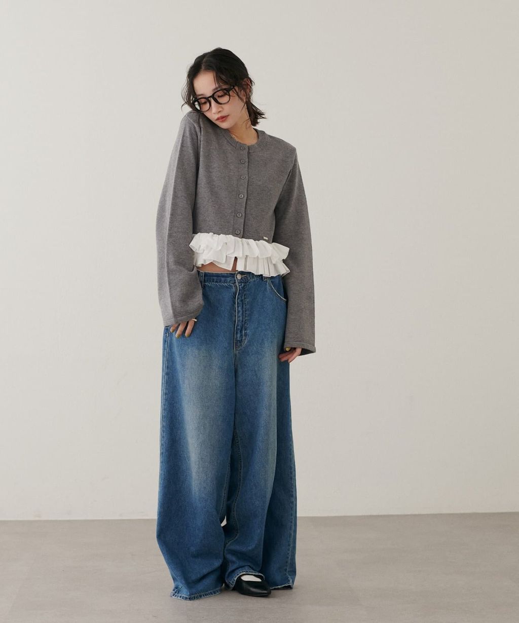 imgi_331_731042_3016252_2
