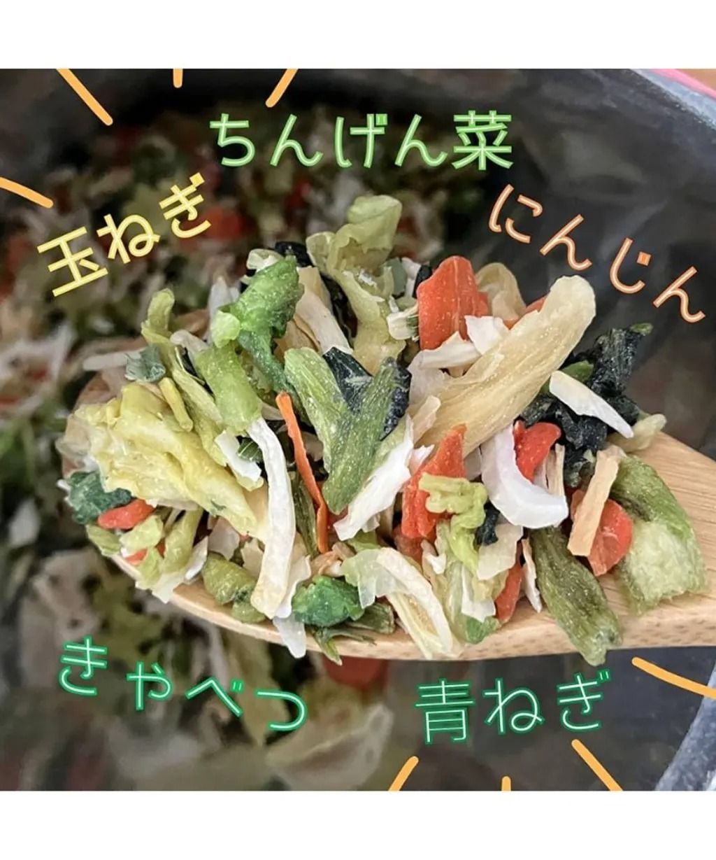 imgi_20_104720448