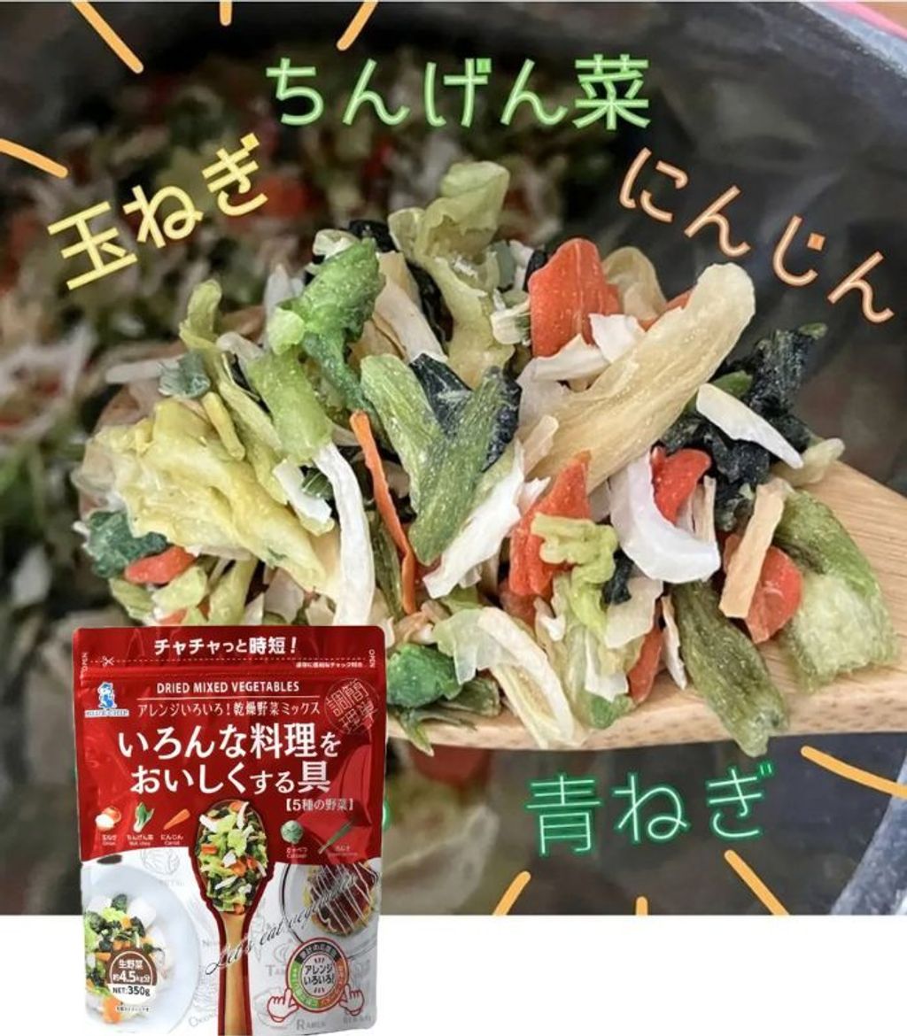 官網首圖尺寸700x800