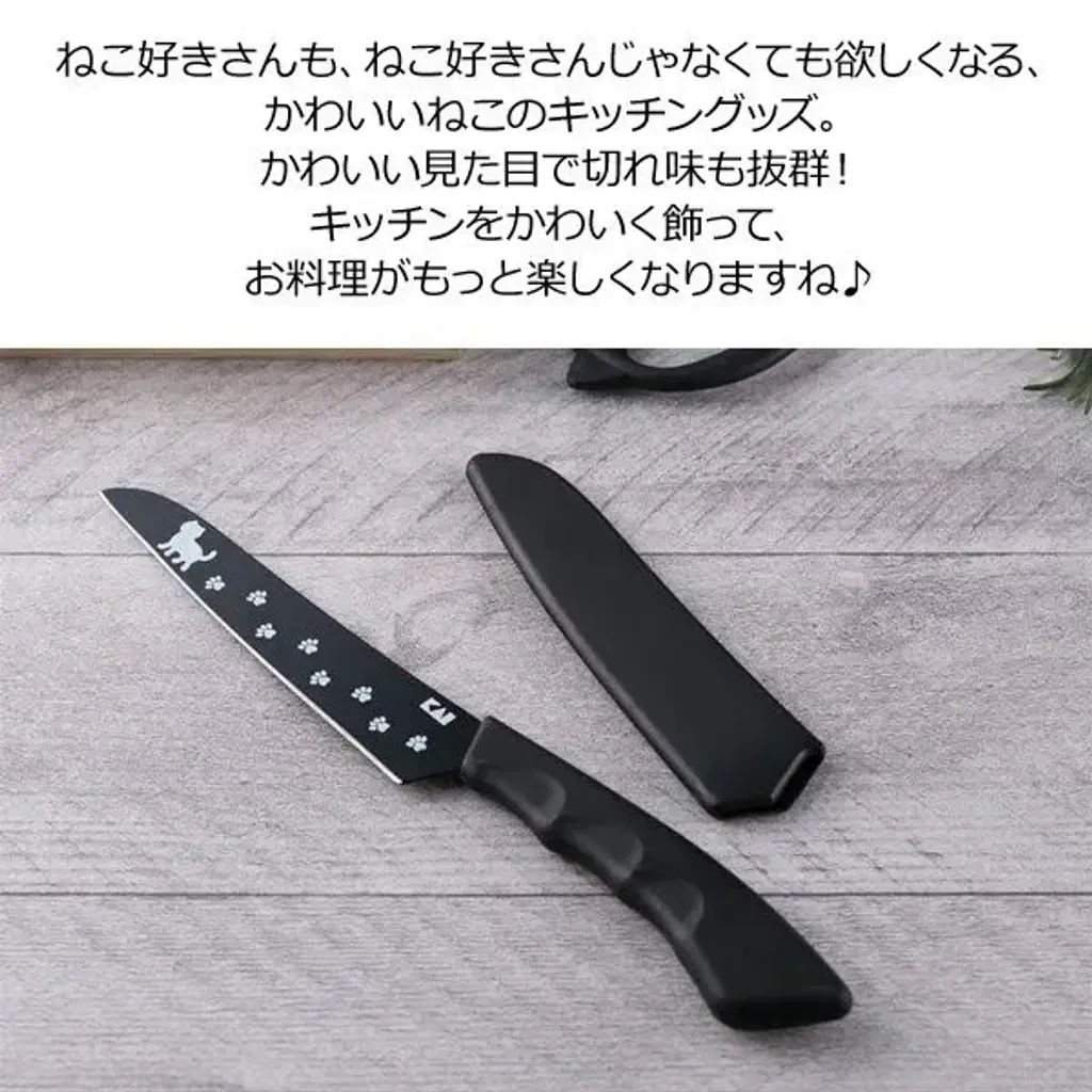 1e28c6156e9efb588b91f31312f1bd86