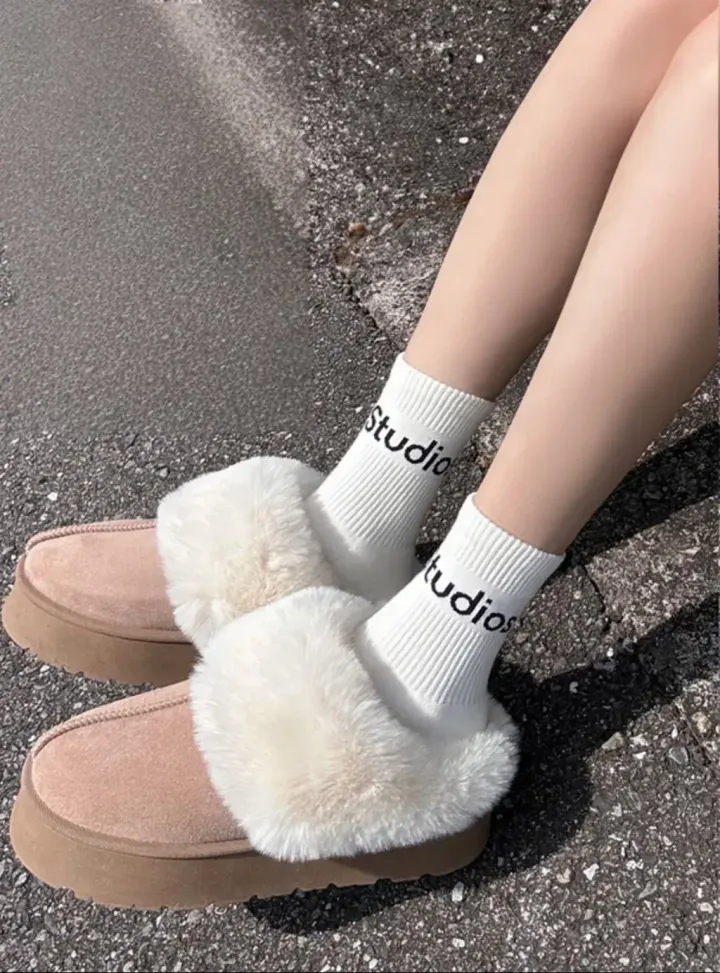 110862404