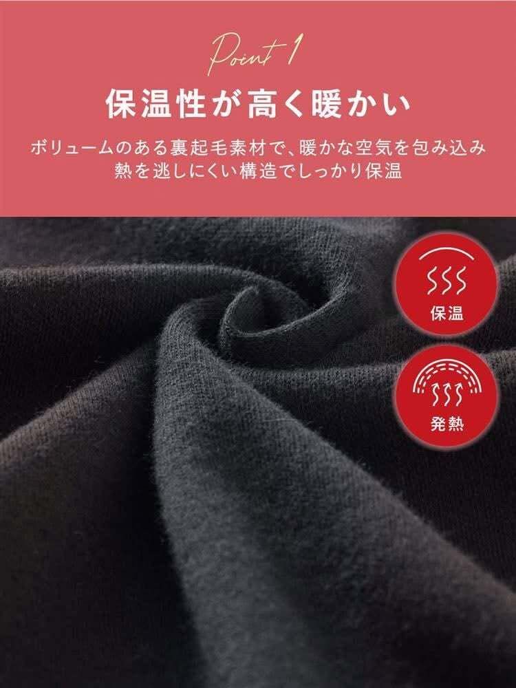 617869631_26807932632140456_5395167761120766516_n
