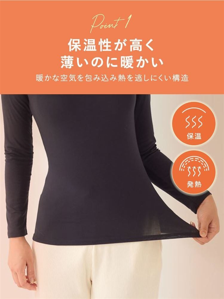 imgi_34_25335001000