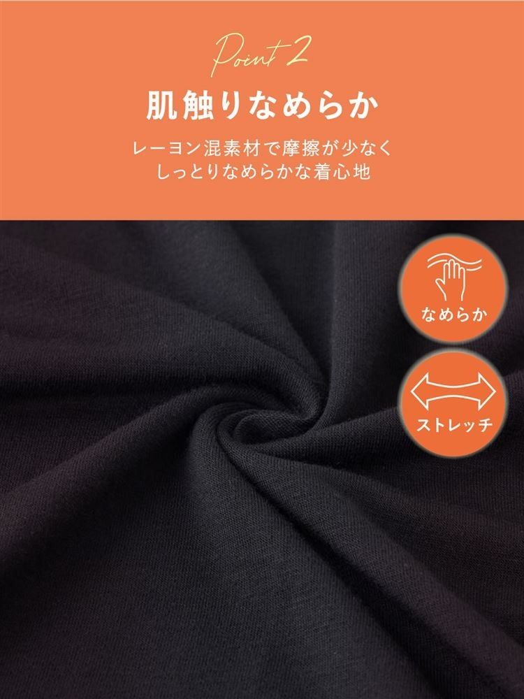 imgi_35_25335001000