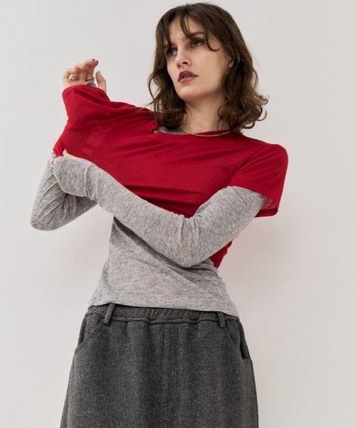 imgi_20_110993762b_b_45_500