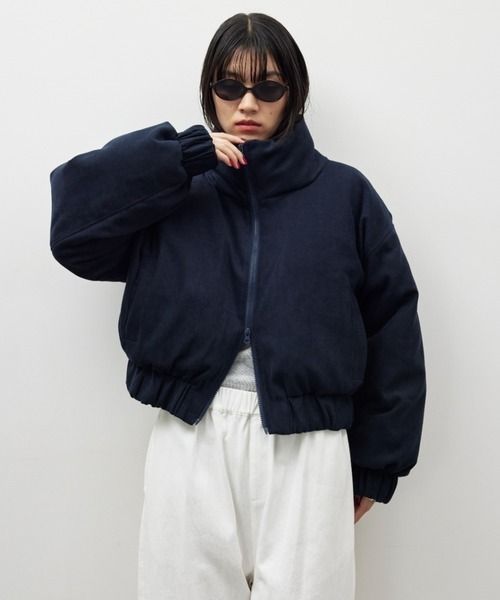 imgi_53_100169228b_b_39_500