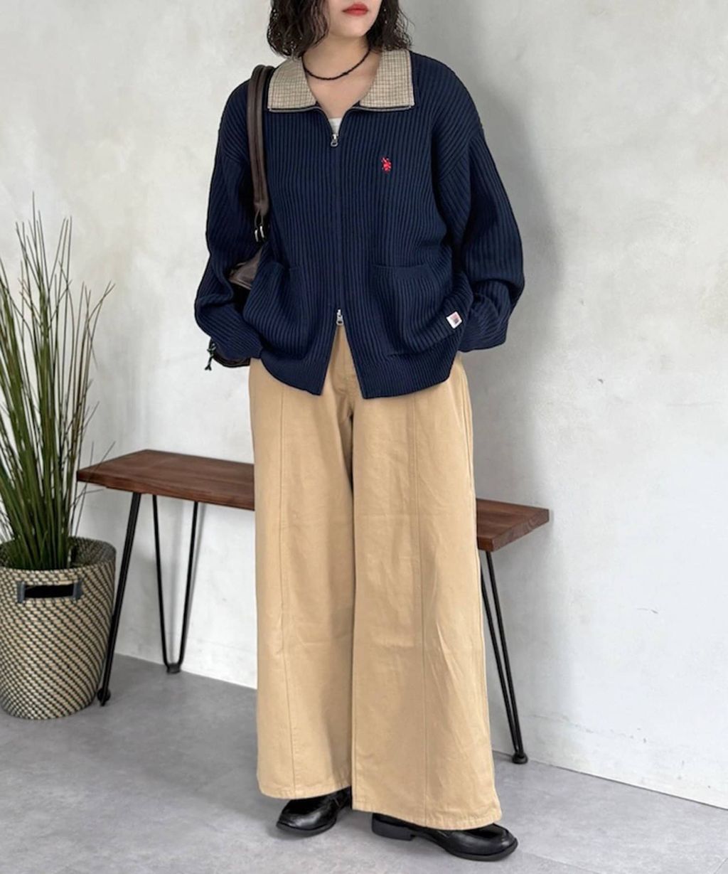 imgi_351_735712_3031269_10