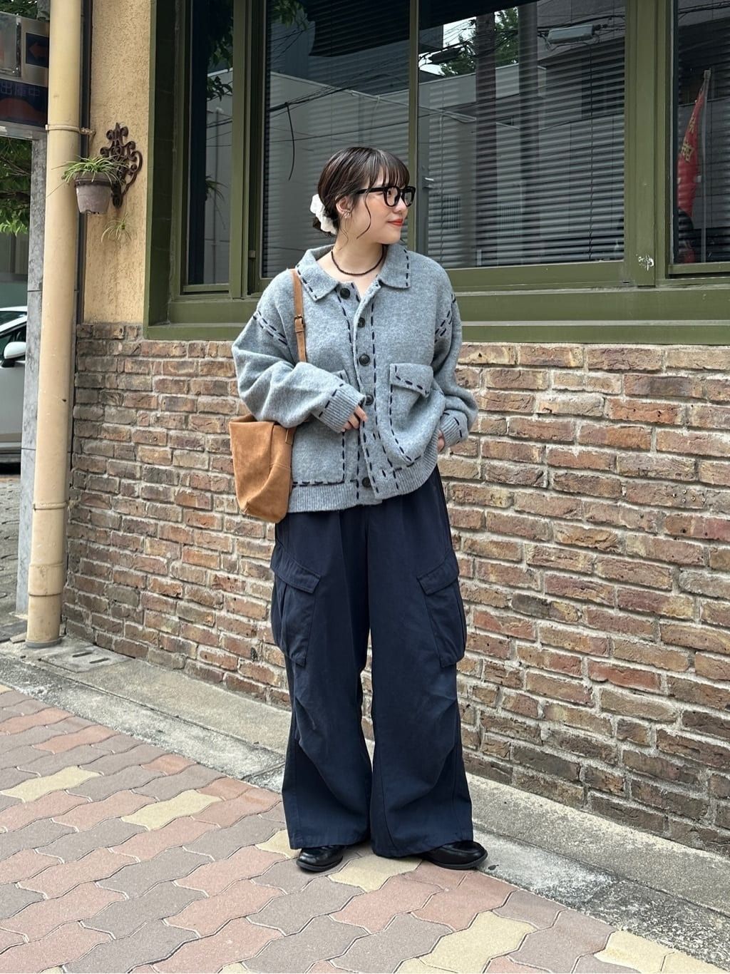 imgi_81_c3e27c76116db87171c5021ff9c3baff