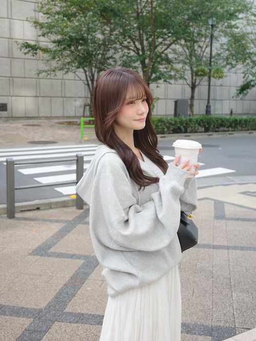 jkl8g-t5tfz