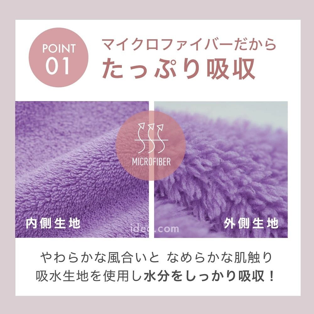 imgi_112_091128a_6