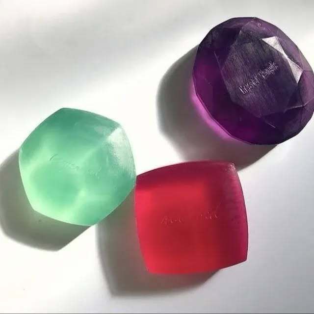 854043705_30005637482369939_1600046185237117886_n