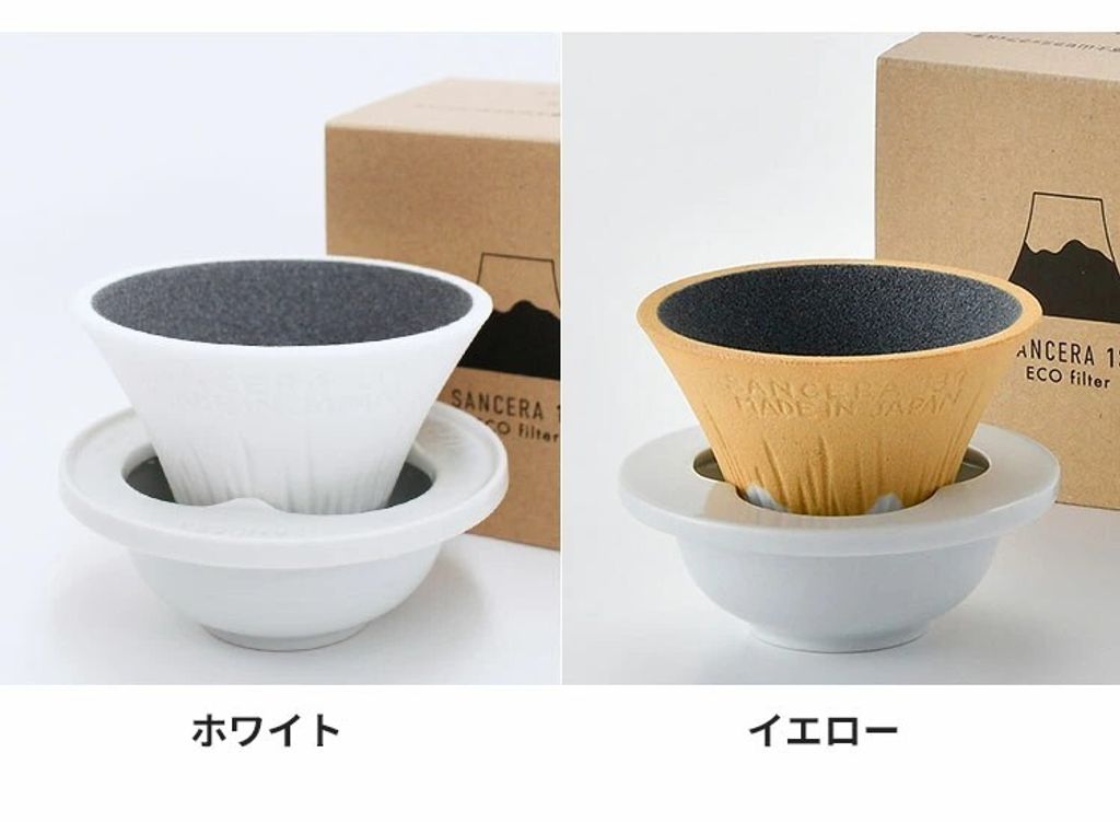 475261099_10086704631356519_7018468811354723765_n