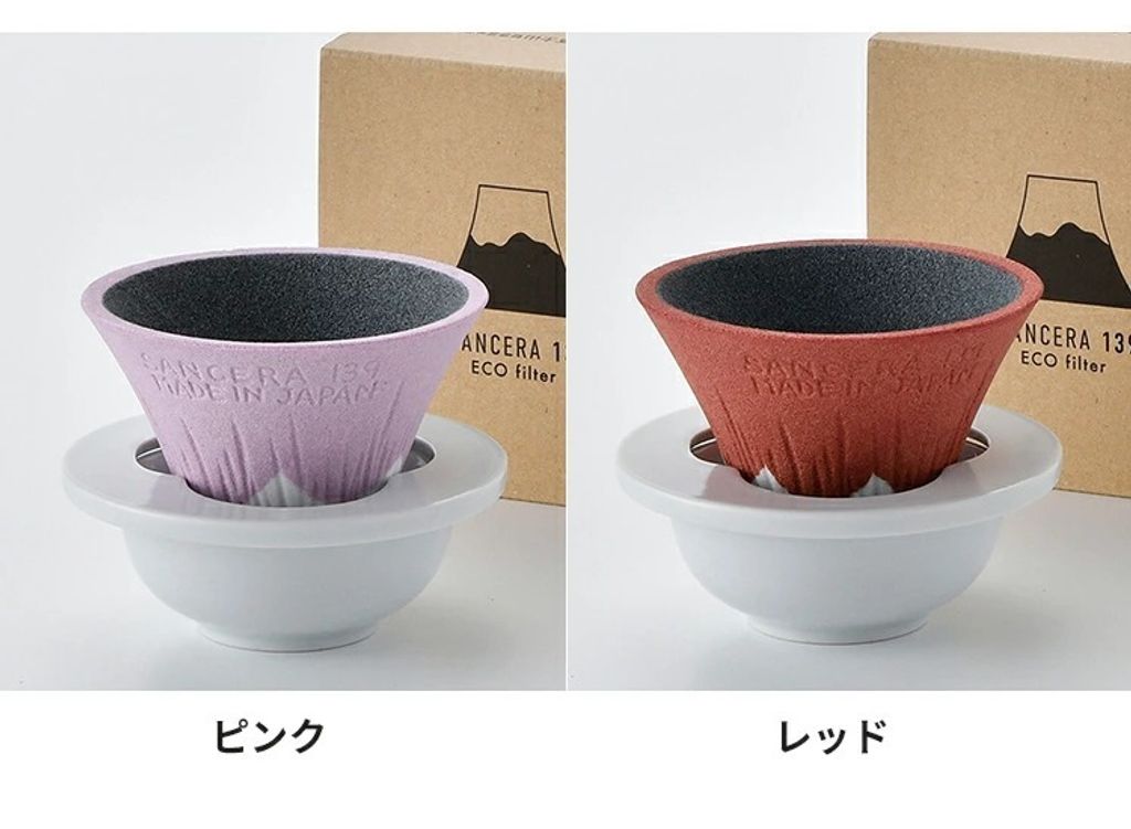 475276429_10086704634689852_1659442495378855123_n