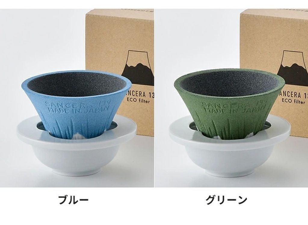 475116936_10086704628023186_6492270750118957985_n