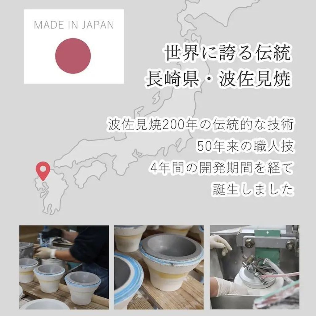 475213460_10086704468023202_7090898554050601498_n