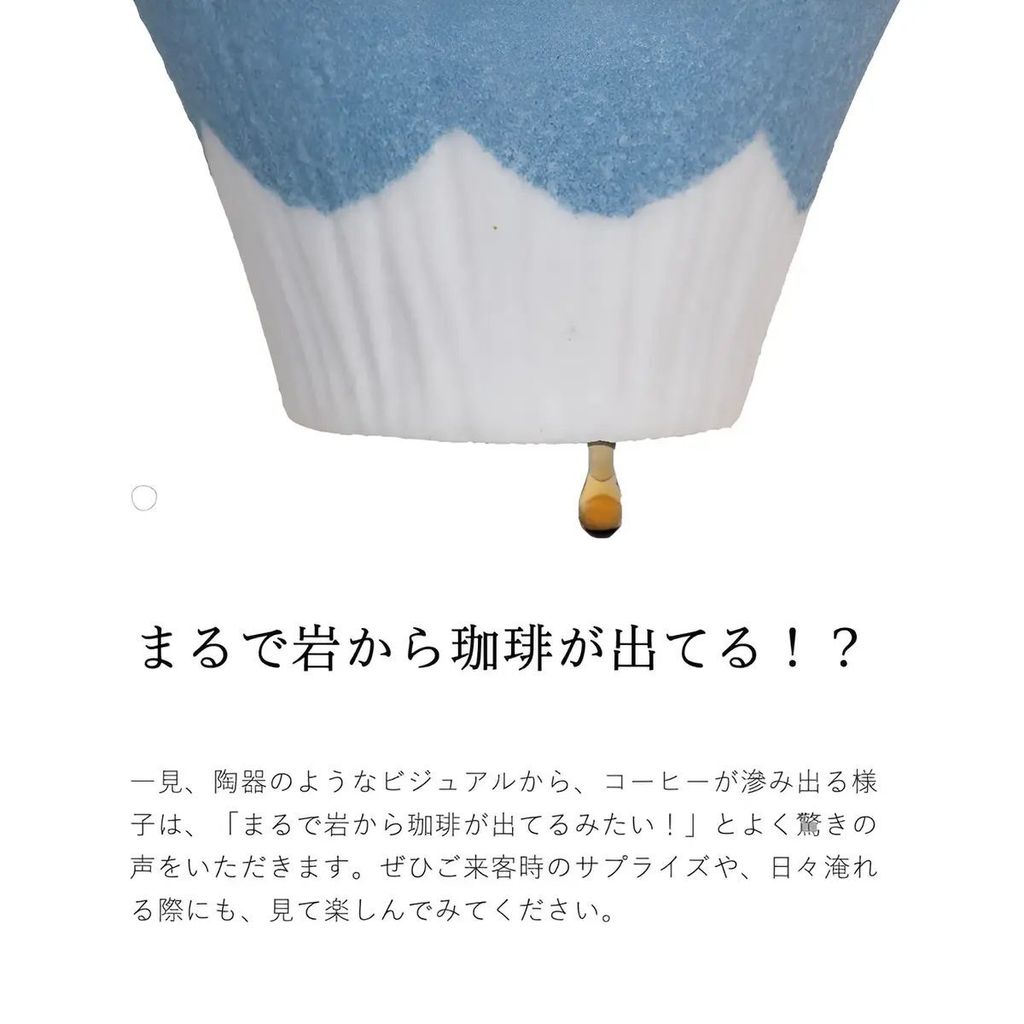 475312556_10086704221356560_2547822250378958625_n