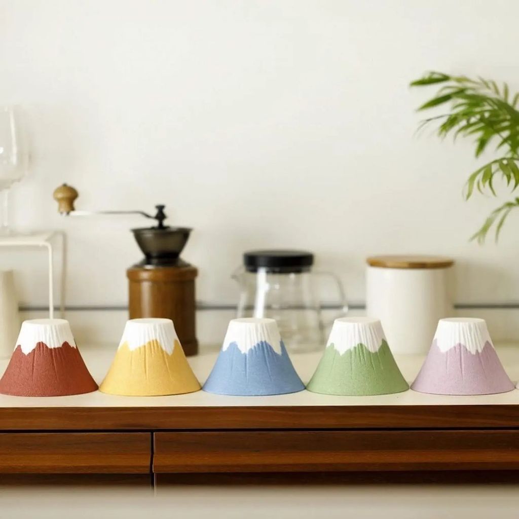 474977108_10086703158023333_431588675193605301_n