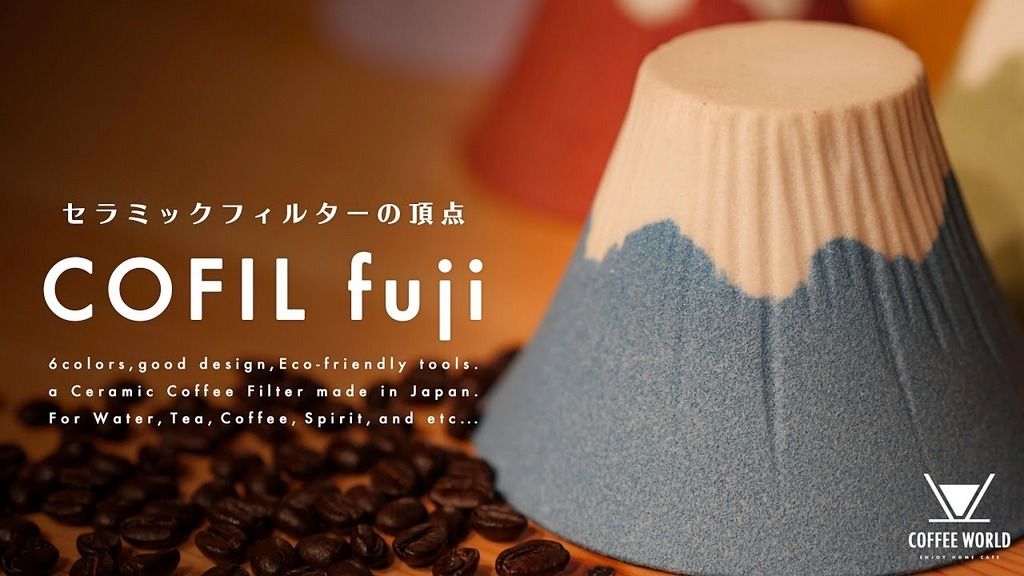 480203668_23951091197824628_2531359054490685928_n