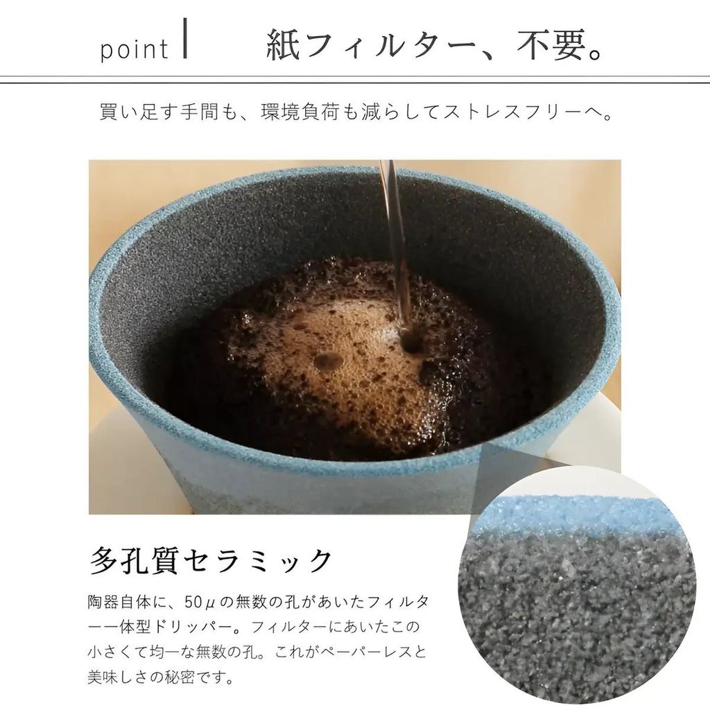 475147471_10086704381356544_4821951693886695200_n