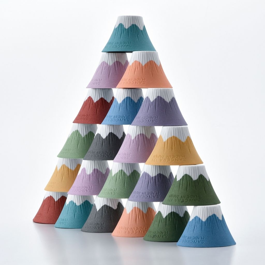 475116908_10086704328023216_6635157293926077306_n