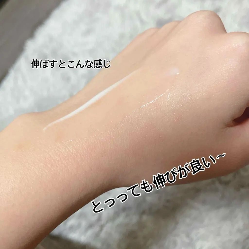 474801515_10078405218853127_2411790406658318376_n