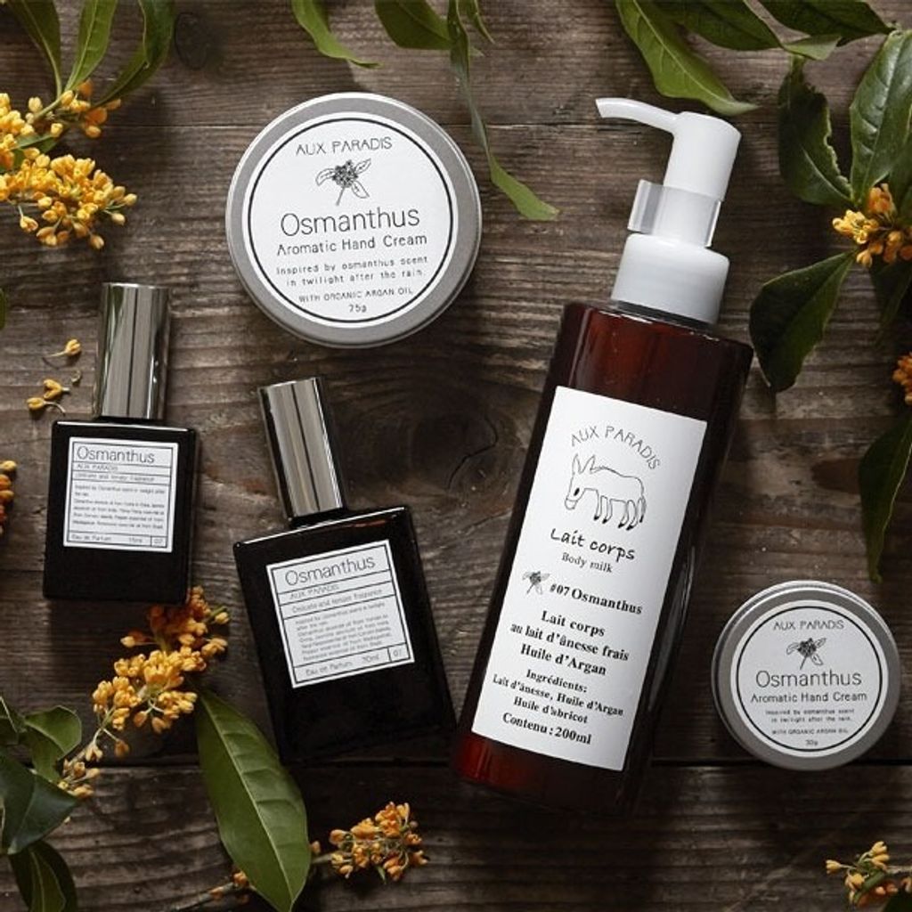 474792167_10078405355519780_5921573485209080165_n