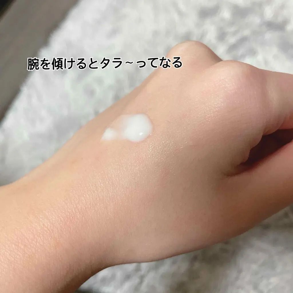 475115519_10078405228853126_7018883754888774265_n