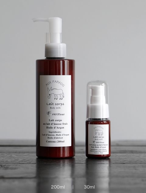 475078976_10078405238853125_7593185215904201304_n