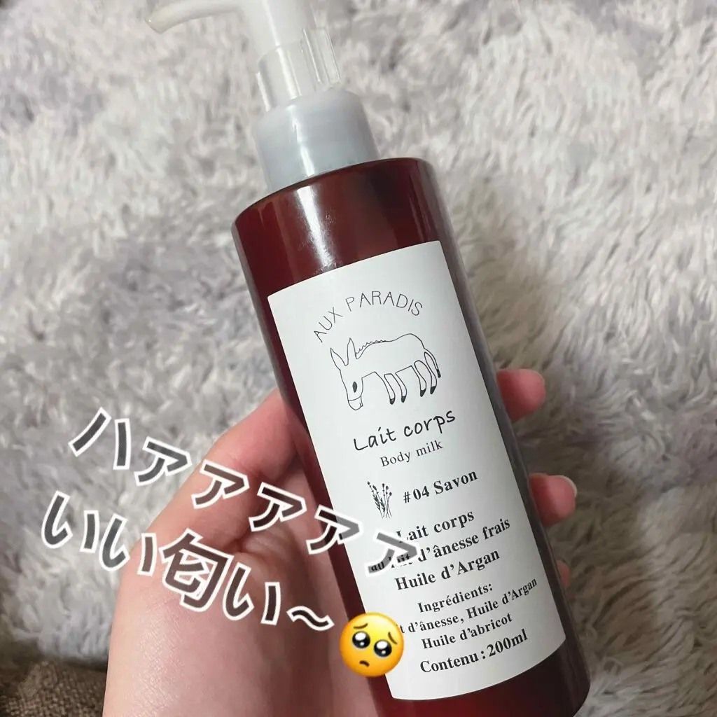 475078981_10078405388853110_2400048933876566825_n