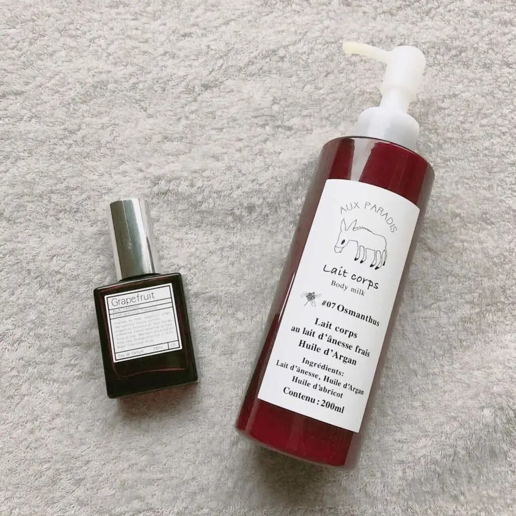 475063076_10078405478853101_513727664899932437_n