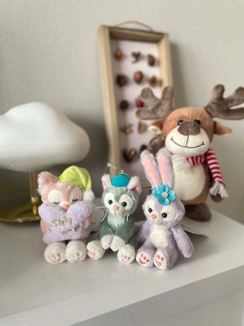 475351194_10086991874661128_6227632426834451763_n