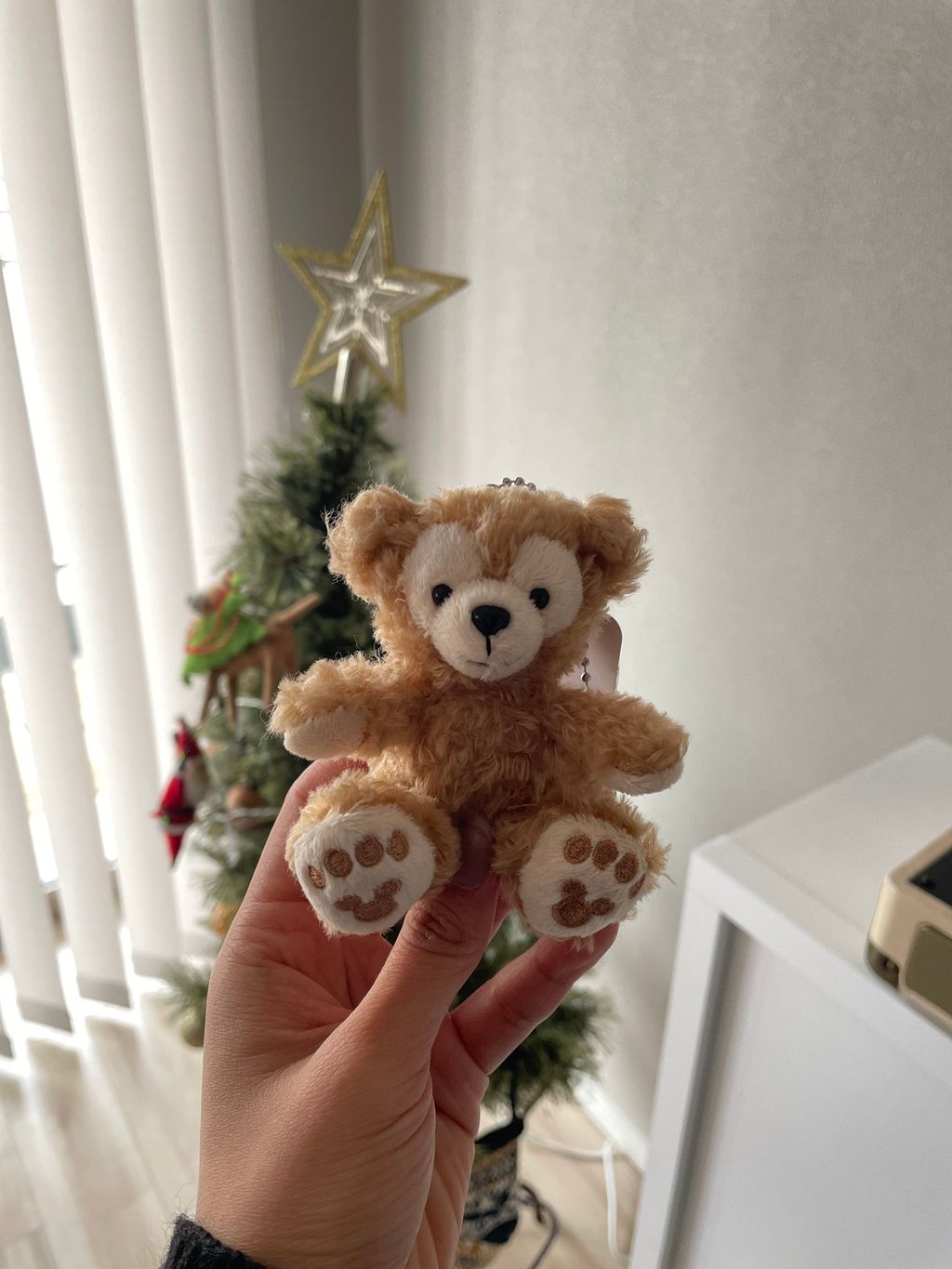 475074612_10086991931327789_415513866204924419_n