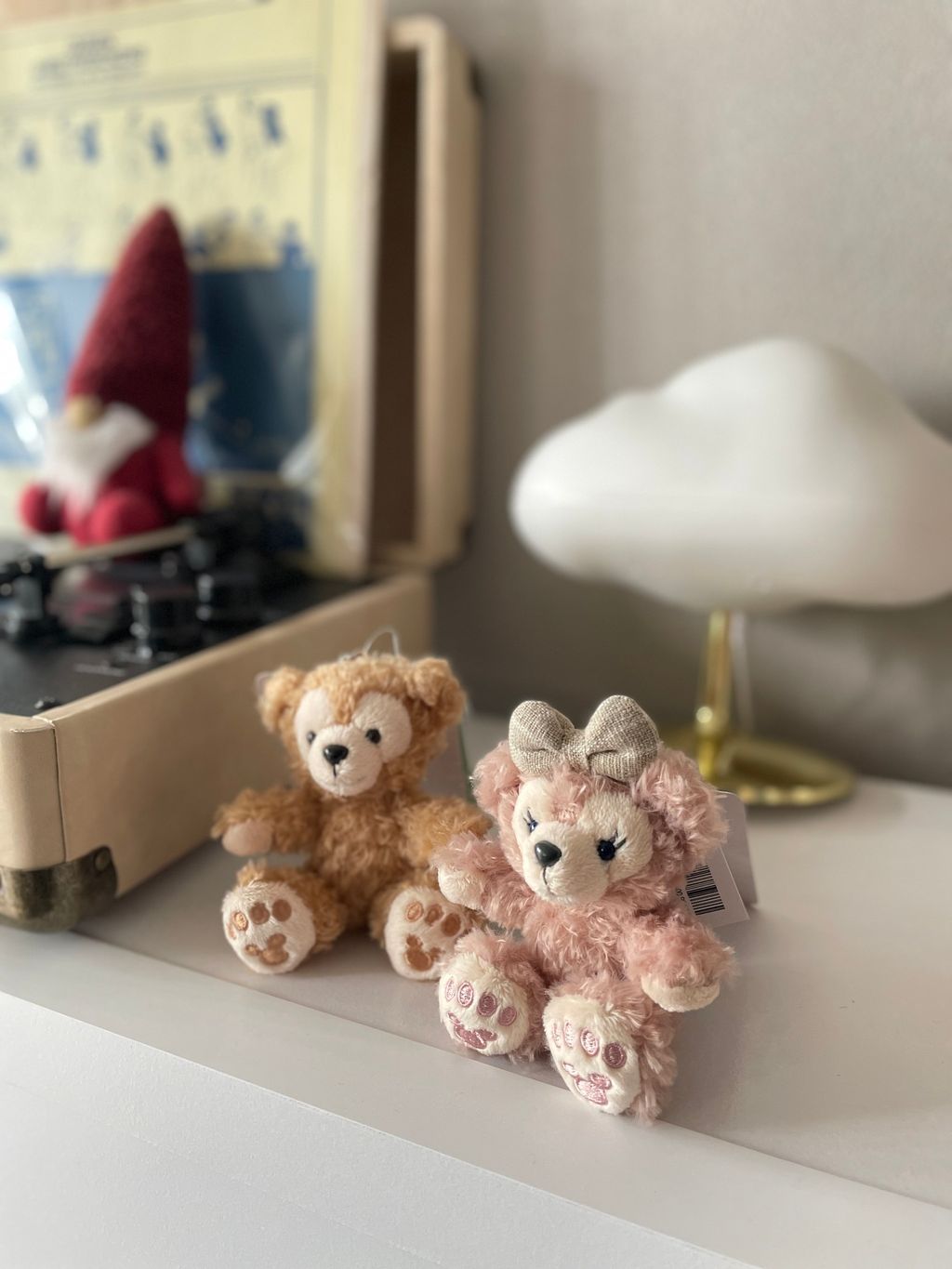 475141221_10086991924661123_5959491220254626400_n