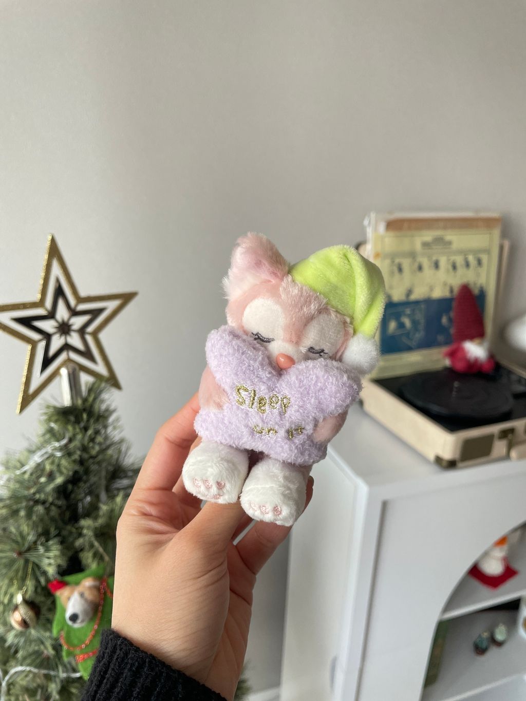 475116947_10086992124661103_8013119769755075138_n