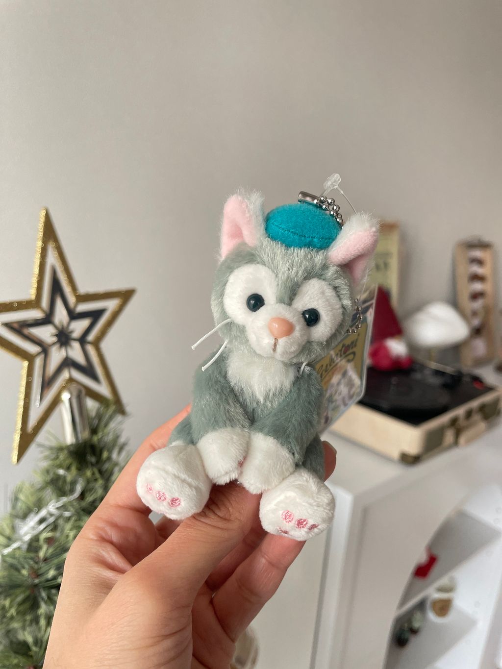 475266965_10086992081327774_6942188177512703984_n