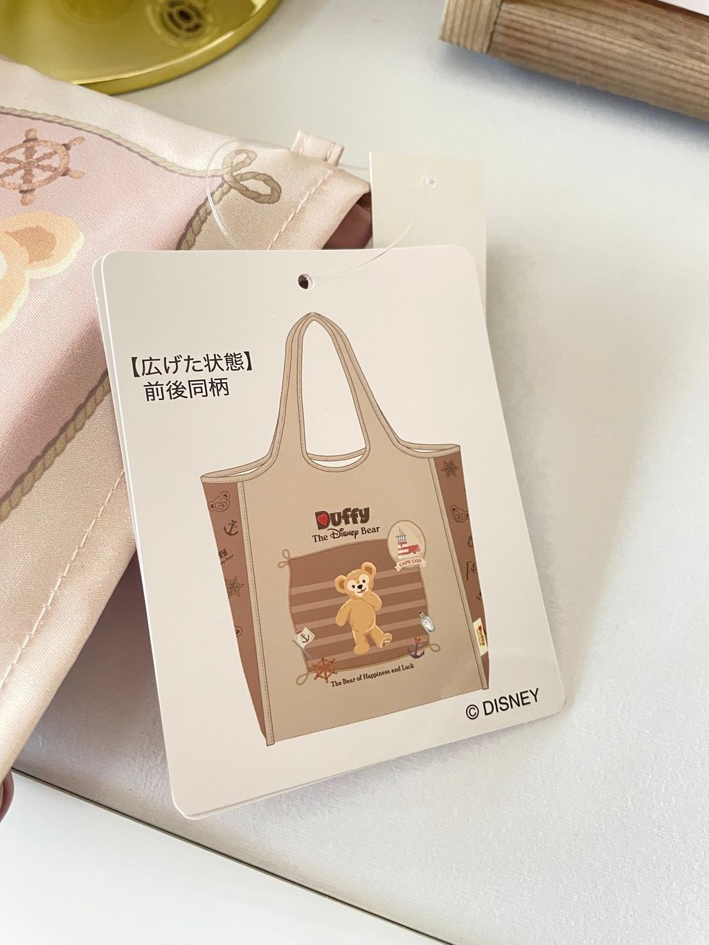 475115515_10086982737995375_3106848633416341295_n