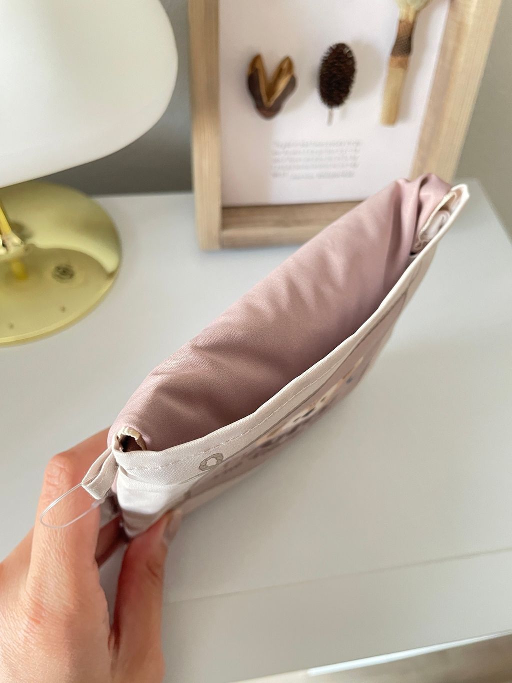 475337822_10086982524662063_5751348483134533269_n