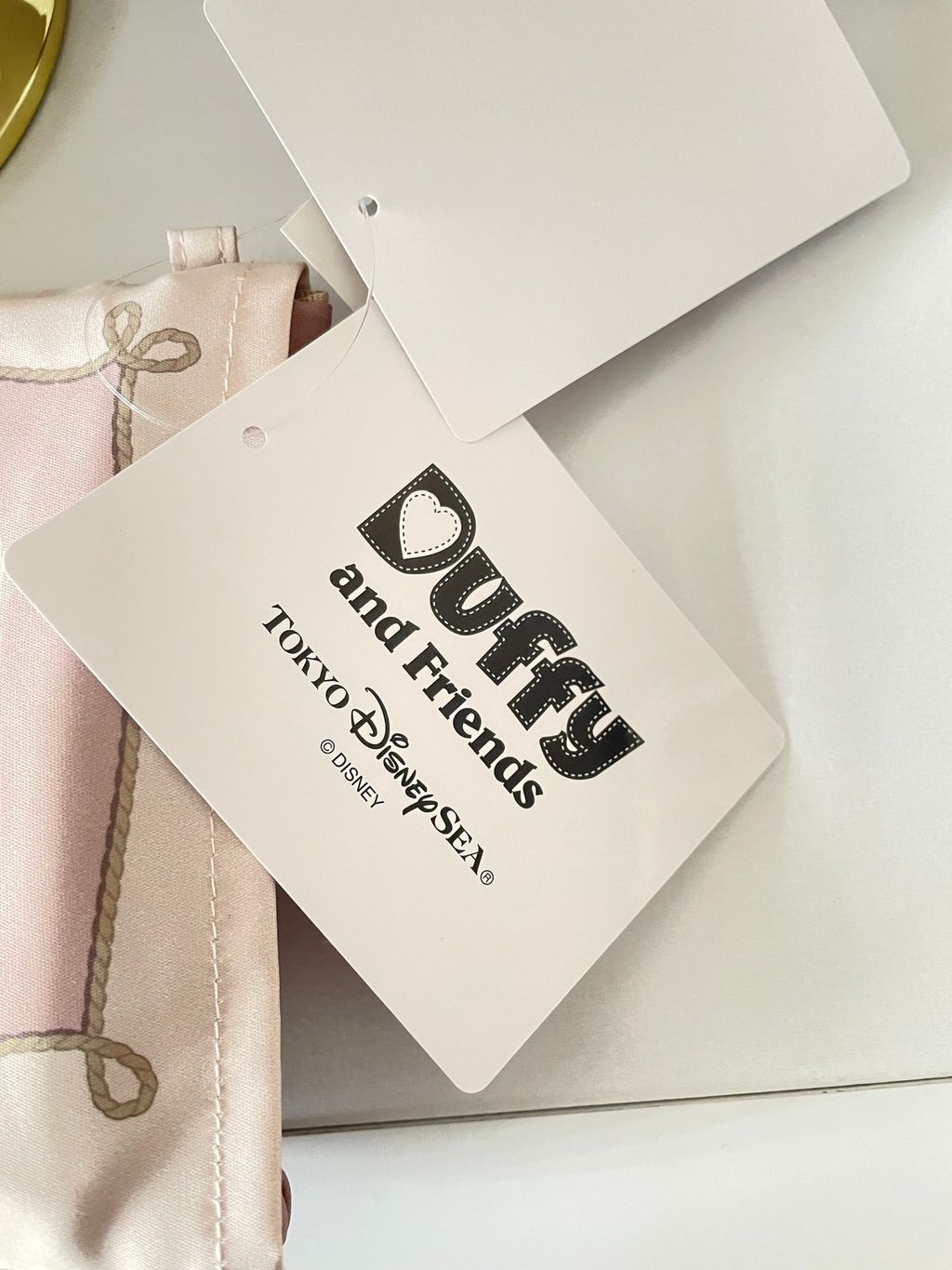 475252218_10086982731328709_7185629666747533092_n