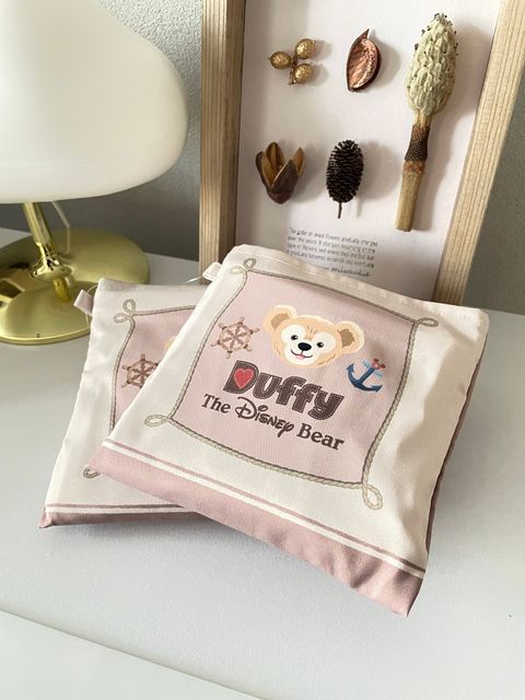 475097199_10086982541328728_5549319831942724224_n