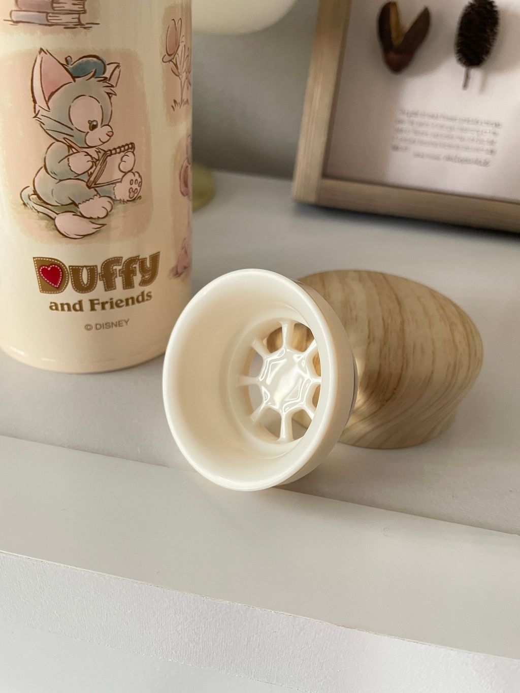 475277314_10086999364660379_3490953691211279801_n