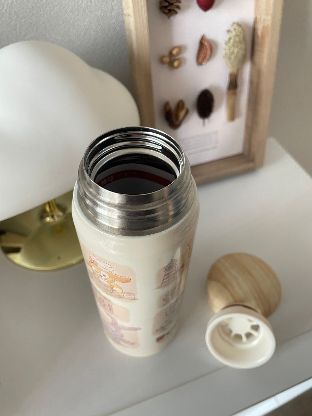 475255693_10086999324660383_706434404838540605_n