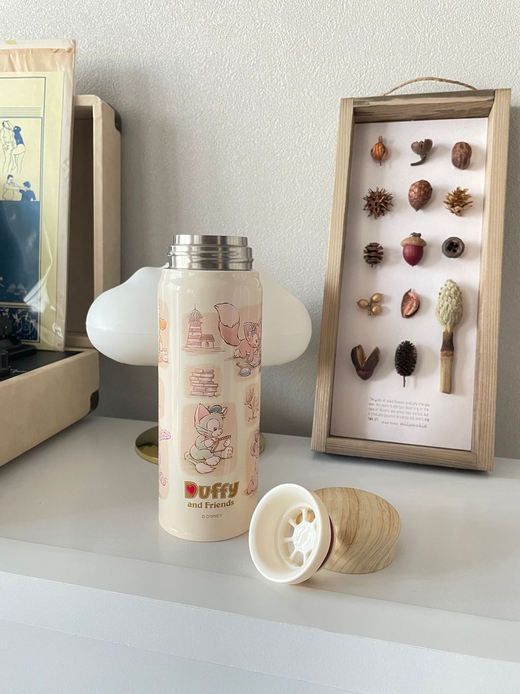 475236172_10086999361327046_290051446428322101_n