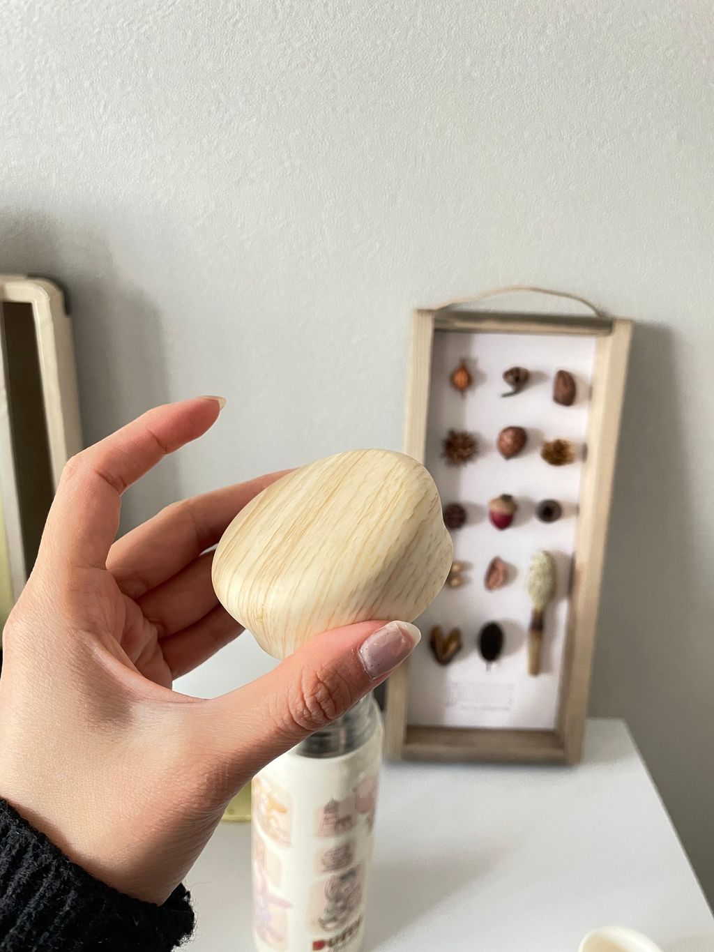 475024357_10086999147993734_4813432601839564577_n