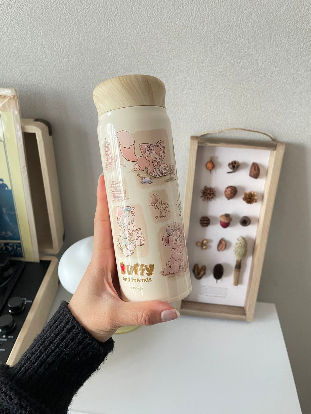 475192770_10086999151327067_5667765202603476943_n