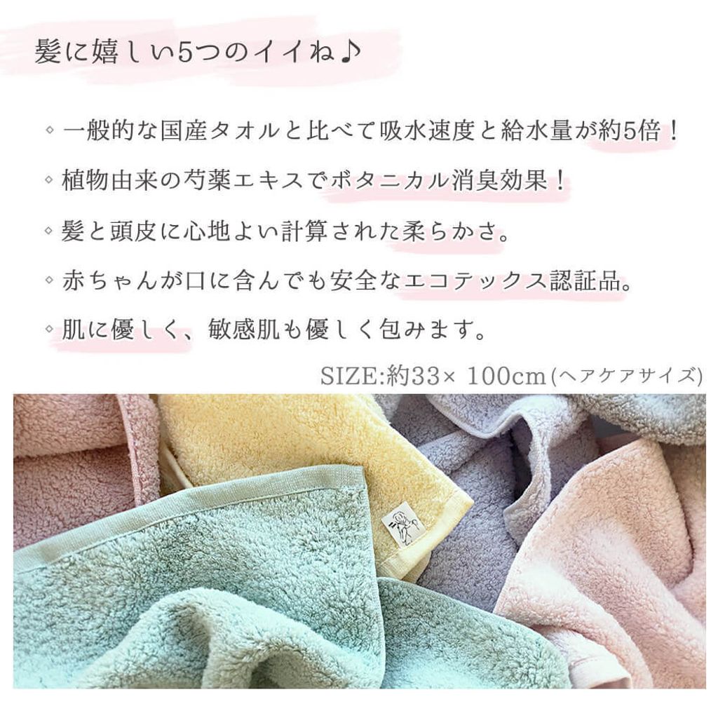 481496974_24076341611966252_5081897857809833078_n