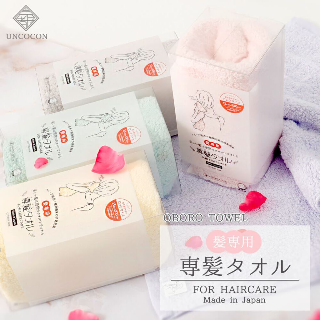 481449252_24076341638632916_2480078512785858645_n