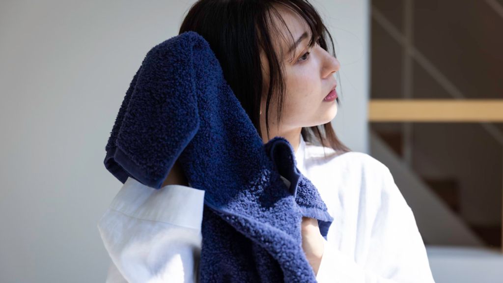 482019302_24076341431966270_3939953657897040929_n