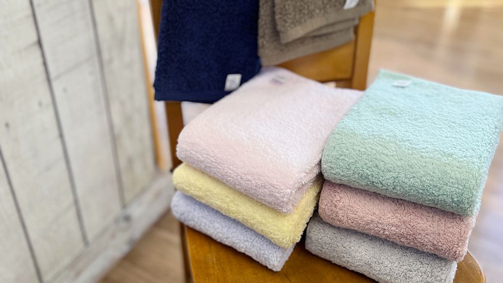 481672031_24076341438632936_4056190354265557196_n